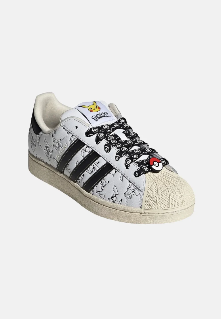 A26---adidas_20originals---KJ5612_3_P_8ed8fc6e-1cf7-4e87-85f4-f47d7d27e7cc