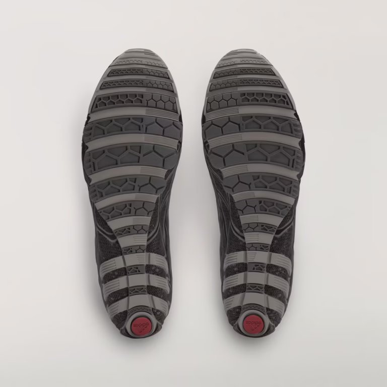 Bad_Bunny_F50_Ghost_Sprint_Black_HP4218_03_standard