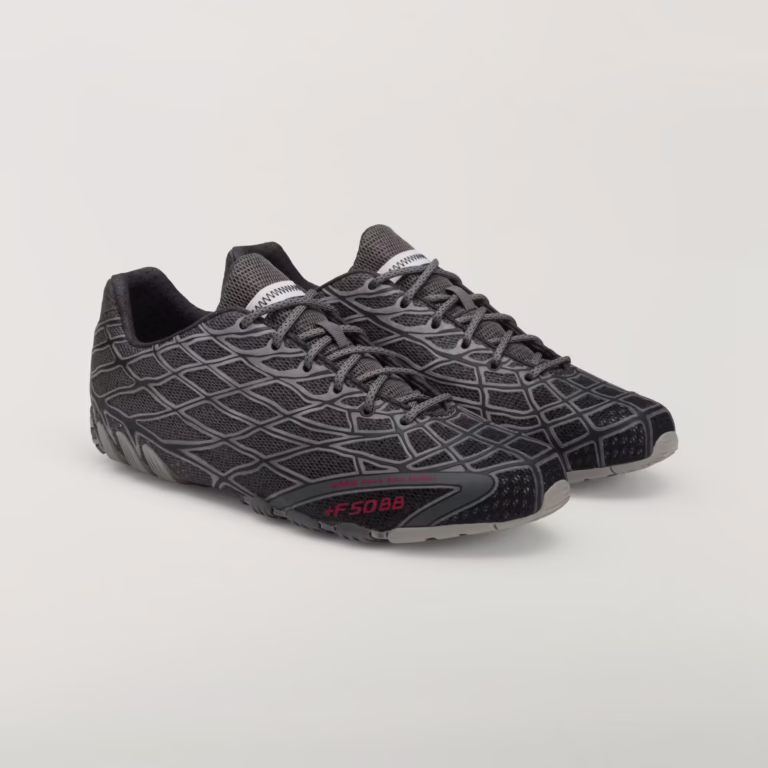 Bad_Bunny_F50_Ghost_Sprint_Black_HP4218_04_standard