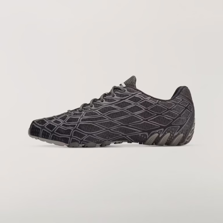 Bad_Bunny_F50_Ghost_Sprint_Black_HP4218_06_standard