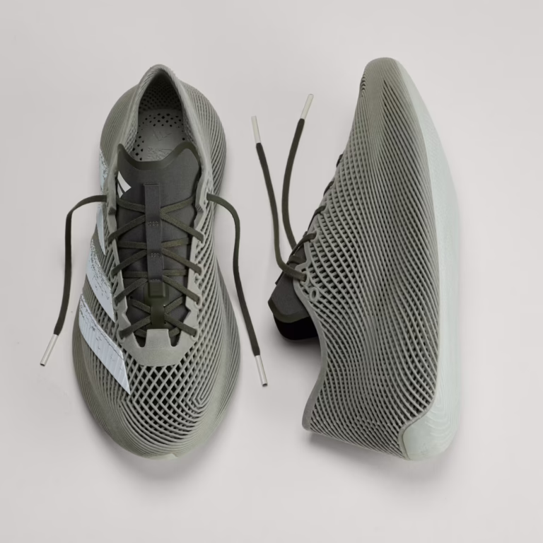 CLIMACOOL_LACED_SHOES_Green_KJ2595_HM5
