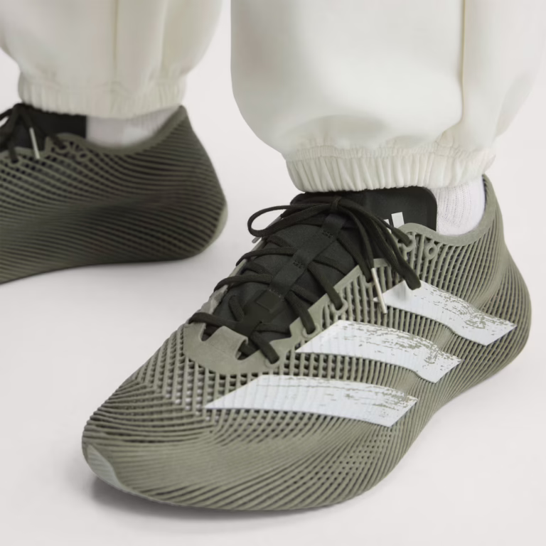 CLIMACOOL_LACED_SHOES_Green_KJ2595_HM7