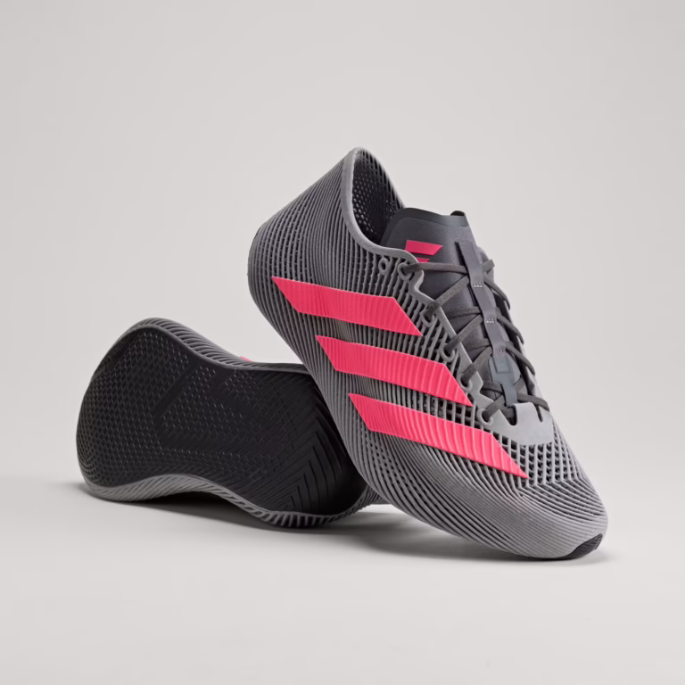 CLIMACOOL_LACED_SHOES_Grey_KI2680_HM1