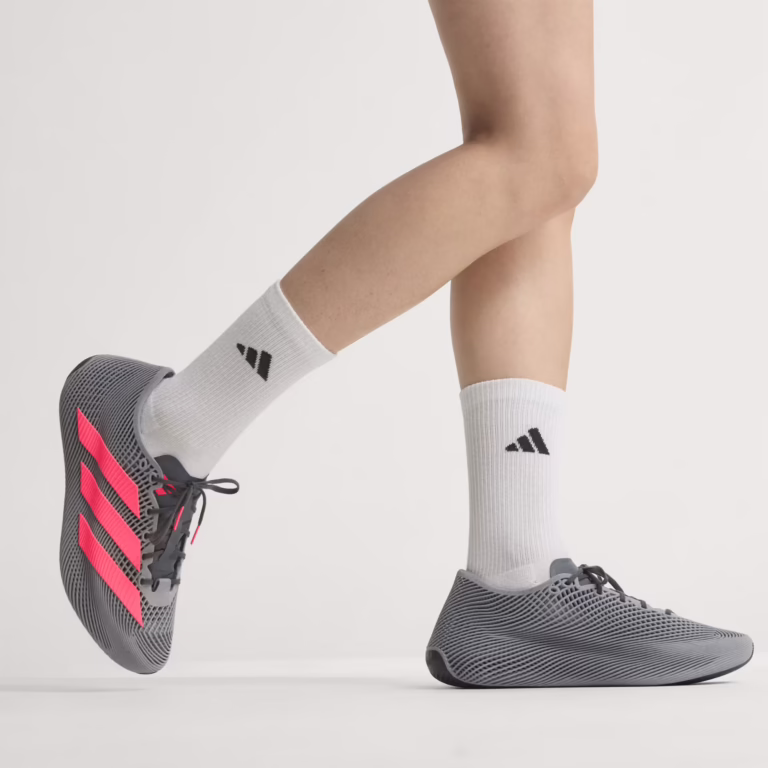 CLIMACOOL_LACED_SHOES_Grey_KI2680_HM11