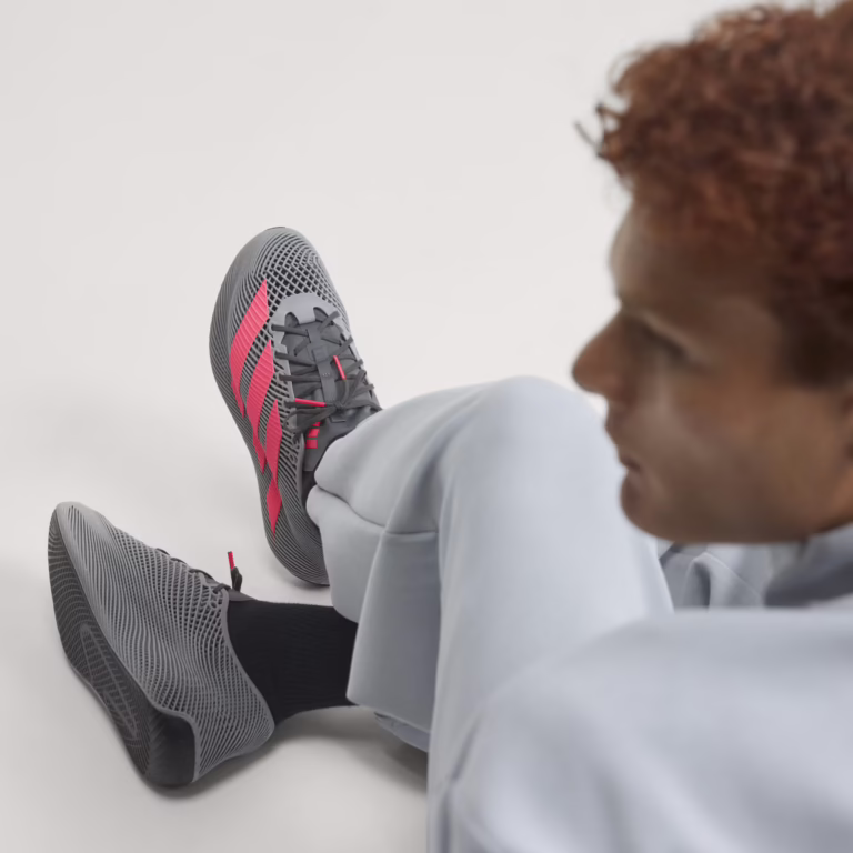 CLIMACOOL_LACED_SHOES_Grey_KI2680_HM3_hover.tiff