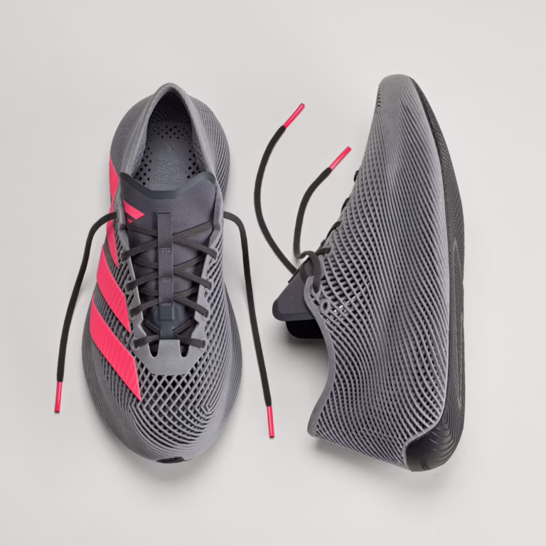 CLIMACOOL_LACED_SHOES_Grey_KI2680_HM5