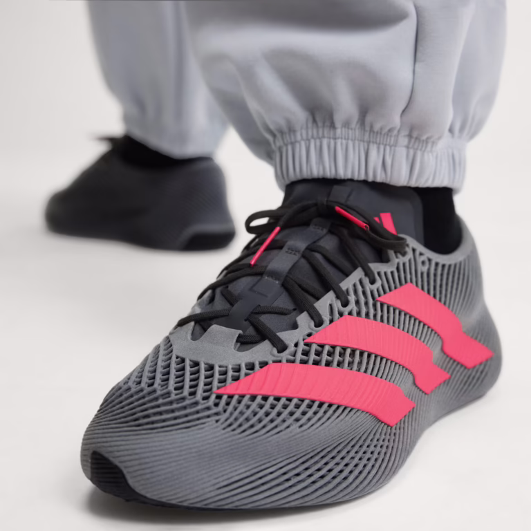 CLIMACOOL_LACED_SHOES_Grey_KI2680_HM7