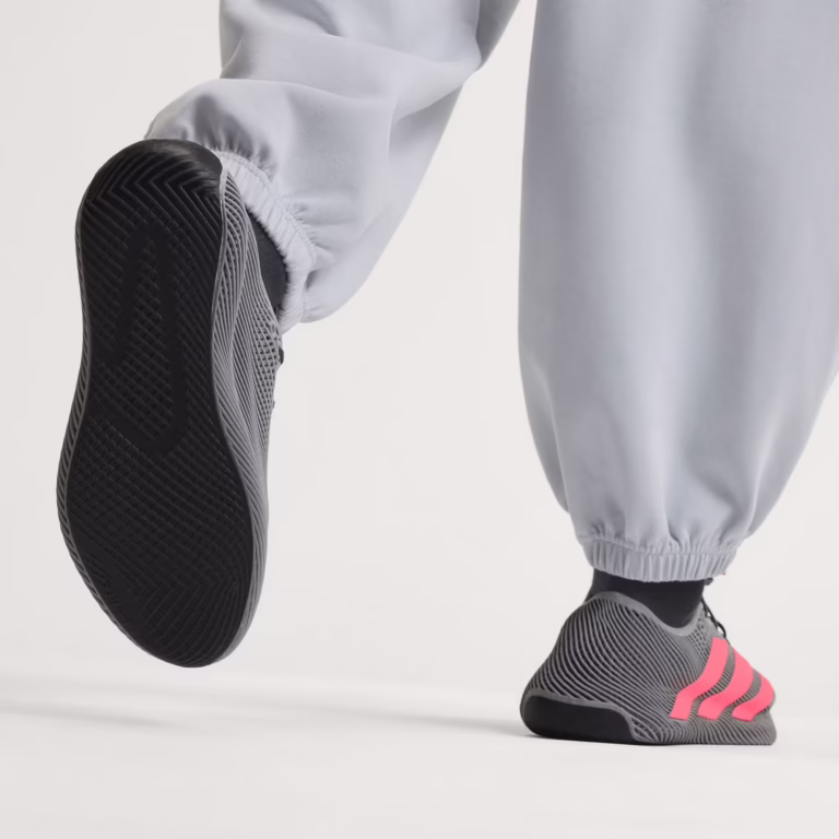 CLIMACOOL_LACED_SHOES_Grey_KI2680_HM8