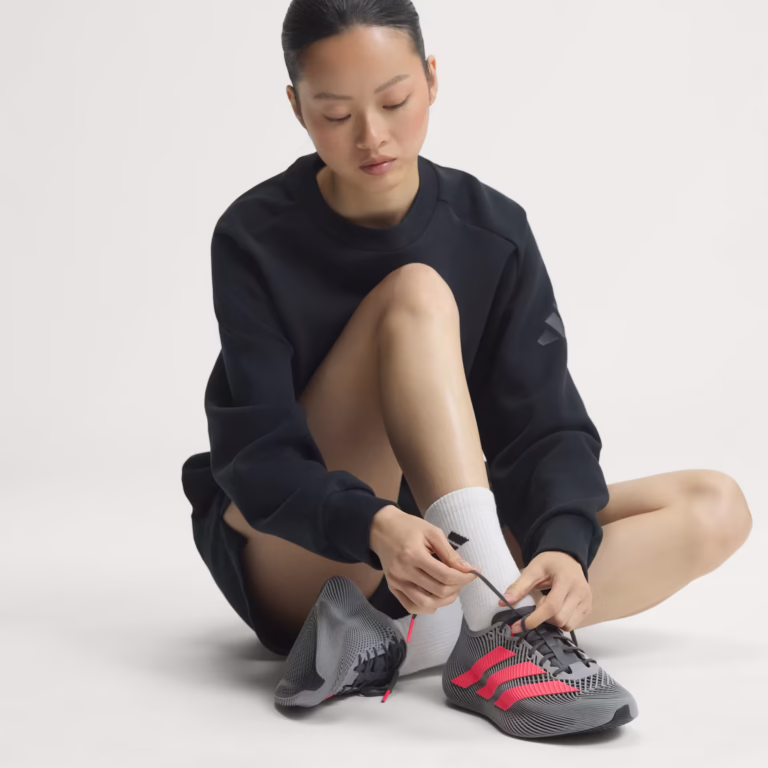 CLIMACOOL_LACED_SHOES_Grey_KI2680_HM9