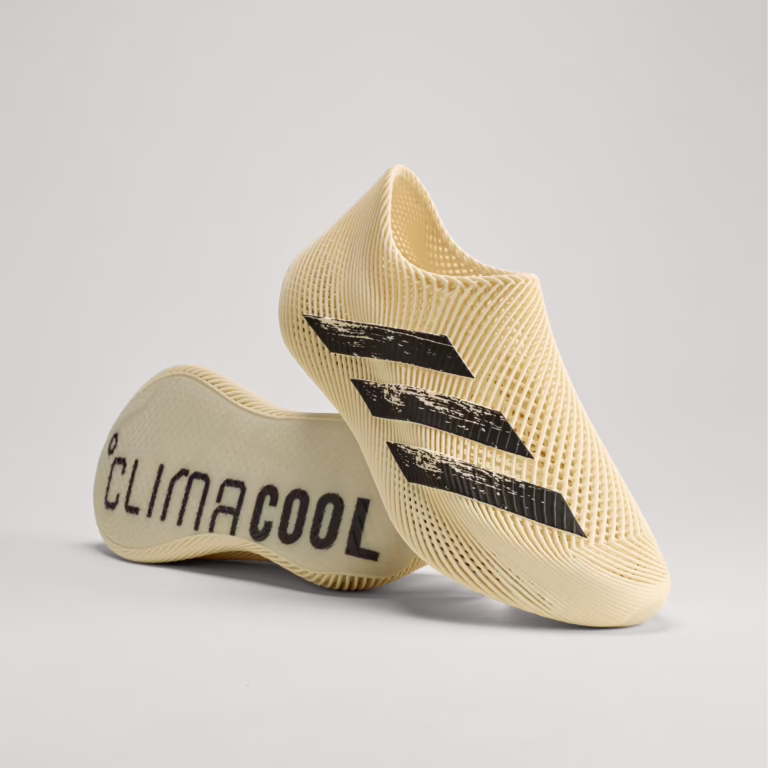 CLIMACOOL_SHOES_White_KI5233_HM1