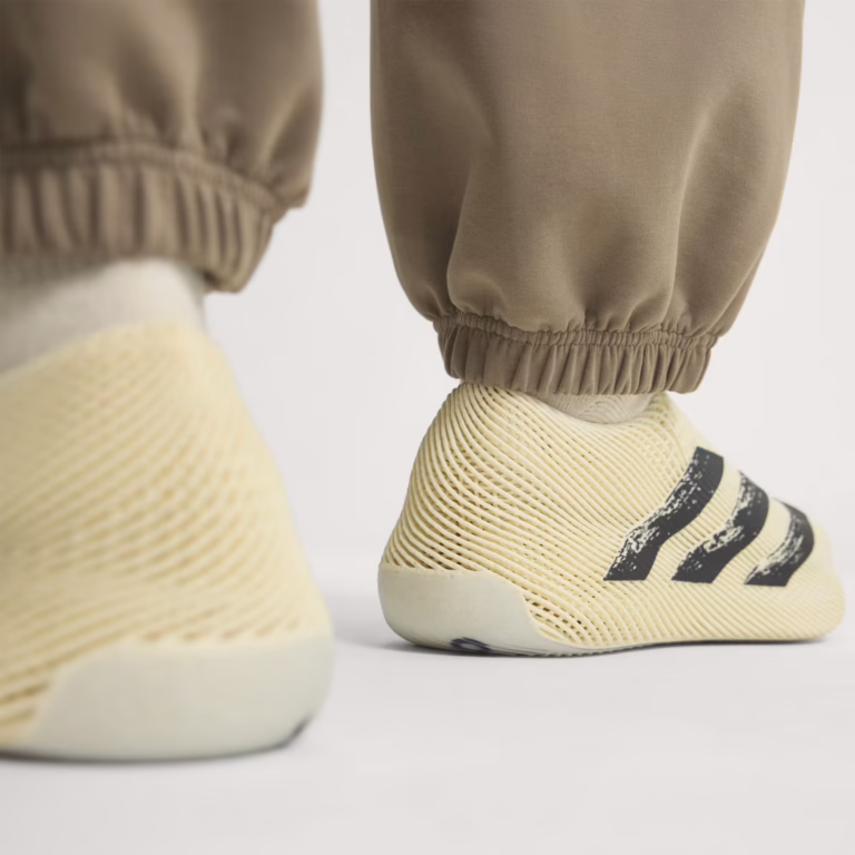 CLIMACOOL_SHOES_White_KI5233_HM6