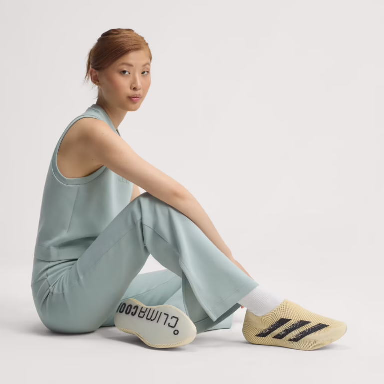 CLIMACOOL_SHOES_White_KI5233_HM8