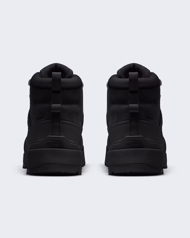 Glenclyffe-Mid-Insulated-Waterproof-Boots-TNF-BACK