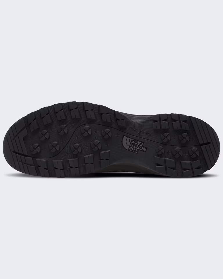 Glenclyffe-Mid-Insulated-Waterproof-Boots-TNF-DETAILSOLE