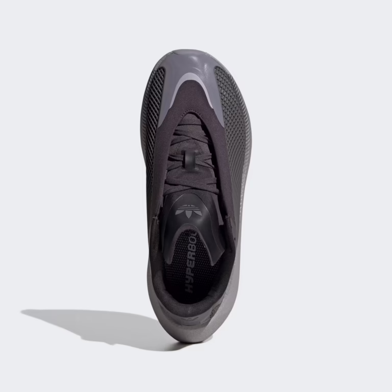 HYPERBOOST_EPHR_SHOES_Black_LA6208_02_standard_hover