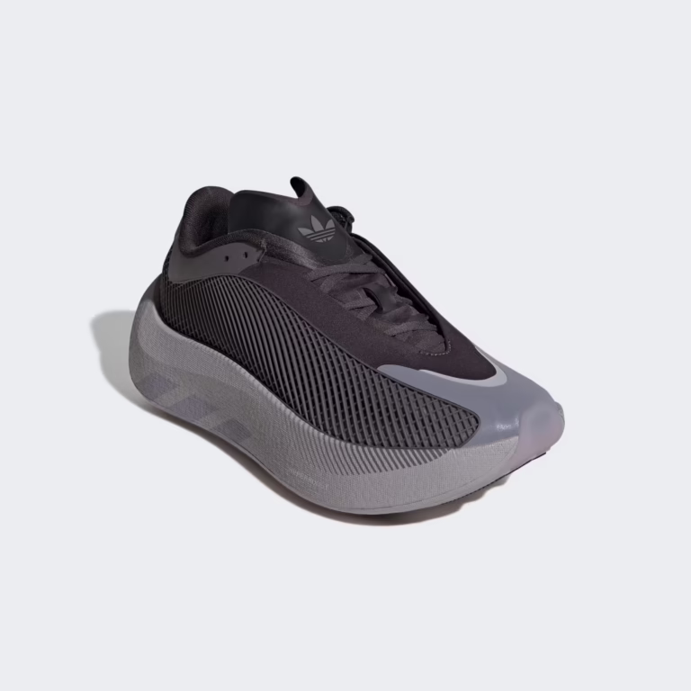 HYPERBOOST_EPHR_SHOES_Black_LA6208_04_standard