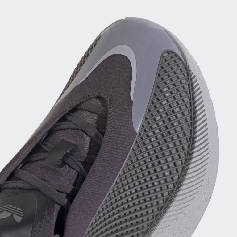 HYPERBOOST_EPHR_SHOES_Black_LA6208_41_detail