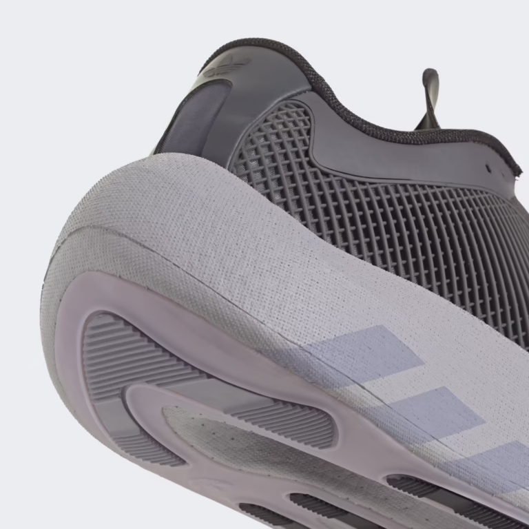 HYPERBOOST_EPHR_SHOES_Black_LA6208_42_detail