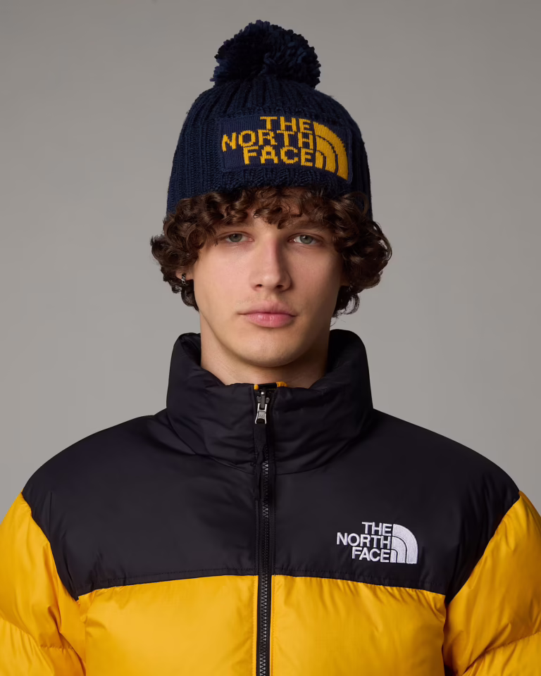 Heritage-Ski-Tuke-Beanie-TNF-Summit-NavySummit-Gold-ALT1