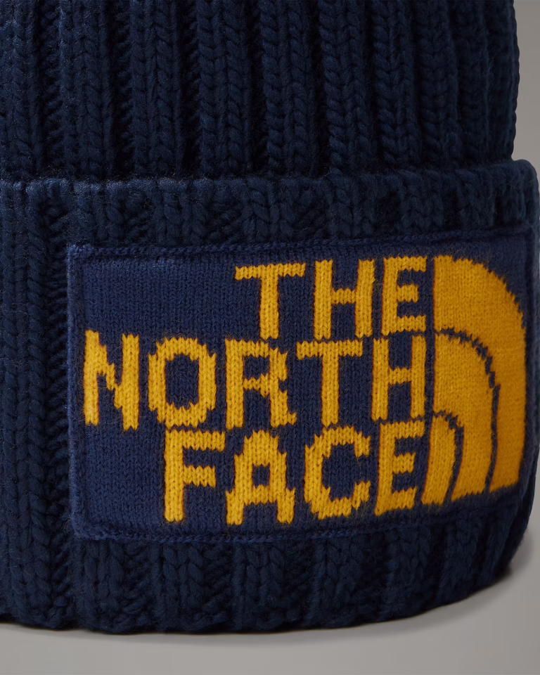 Heritage-Ski-Tuke-Beanie-TNF-Summit-NavySummit-Gold-ALT2