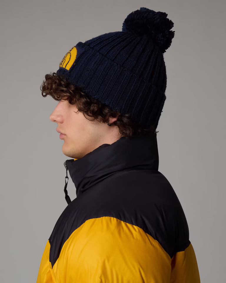 Heritage-Ski-Tuke-Beanie-TNF-Summit-NavySummit-Gold-ALT3