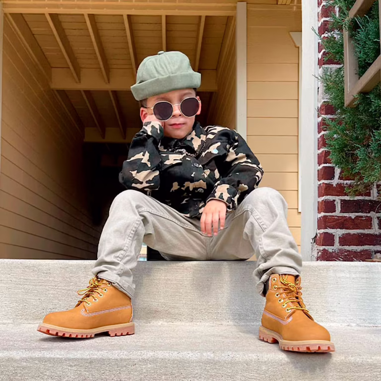 Junior-Timberland-Premium-6Inch-Waterproof-Boot-TBL-ALT10