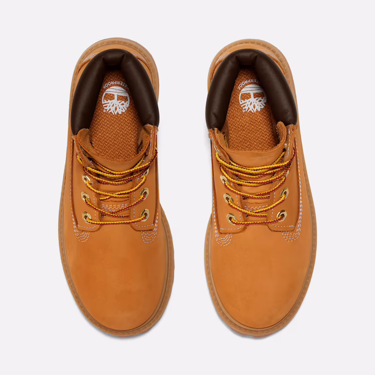 Junior-Timberland-Premium-6Inch-Waterproof-Boot-TBL-ALT2