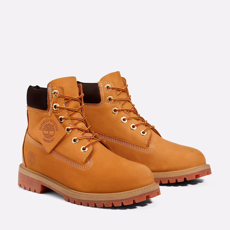 Junior-Timberland-Premium-6Inch-Waterproof-Boot-TBL-ALT4