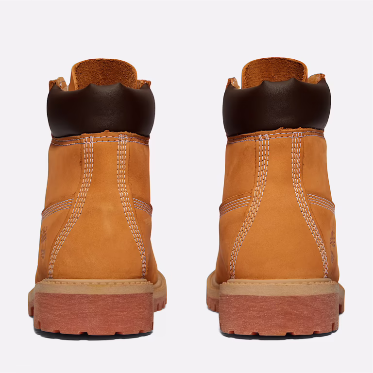 Junior-Timberland-Premium-6Inch-Waterproof-Boot-TBL-ALT5