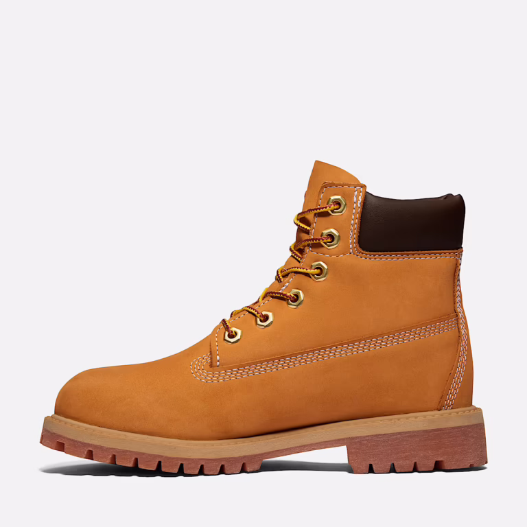 Junior-Timberland-Premium-6Inch-Waterproof-Boot-TBL-ALT6