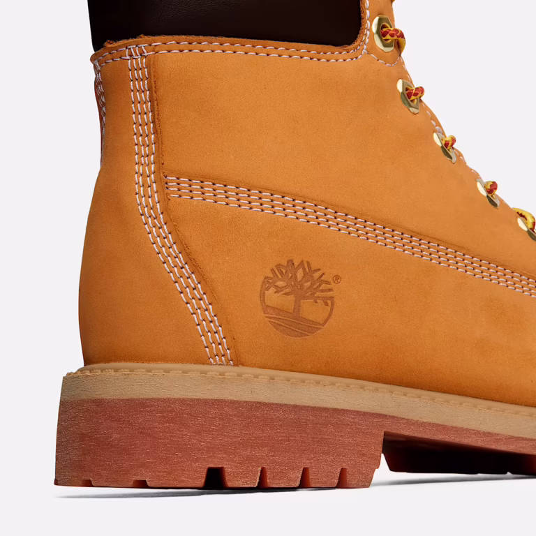 Junior-Timberland-Premium-6Inch-Waterproof-Boot-TBL-ALT7