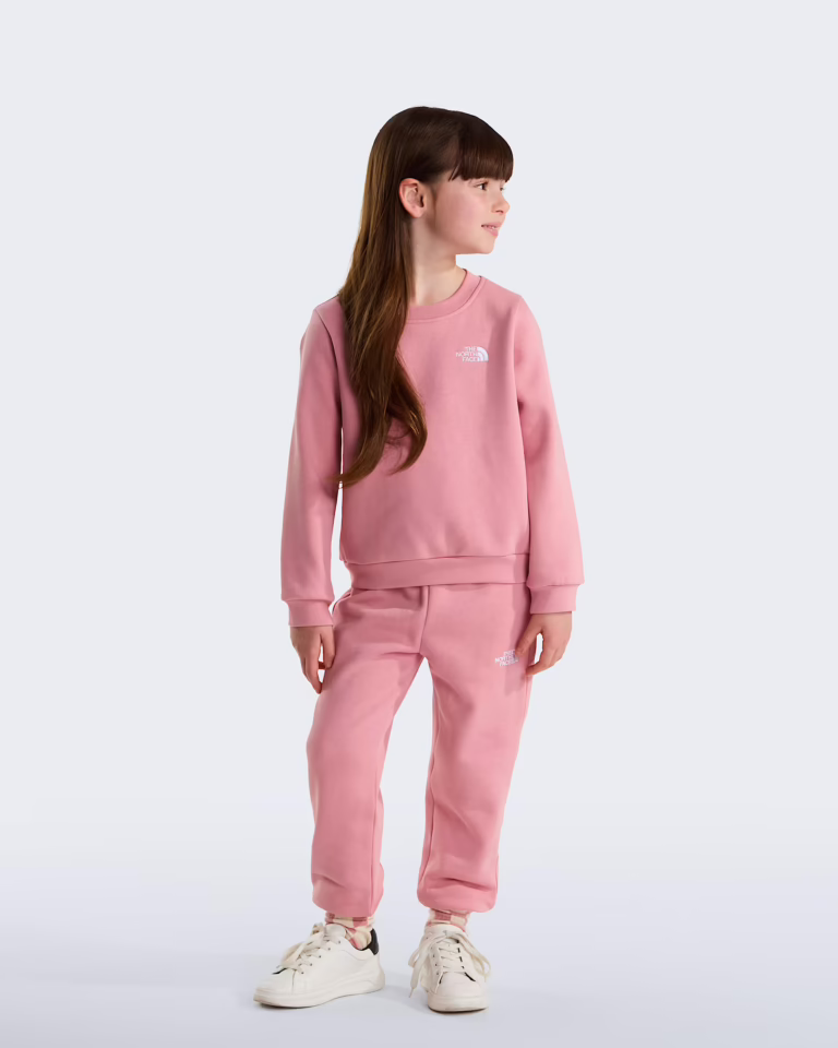 Kids-Evolution-Simple-Dome-Crew-Set-TNF-ALT1