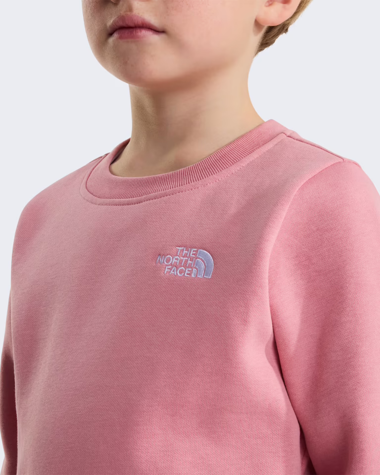Kids-Evolution-Simple-Dome-Crew-Set-TNF-ALT16