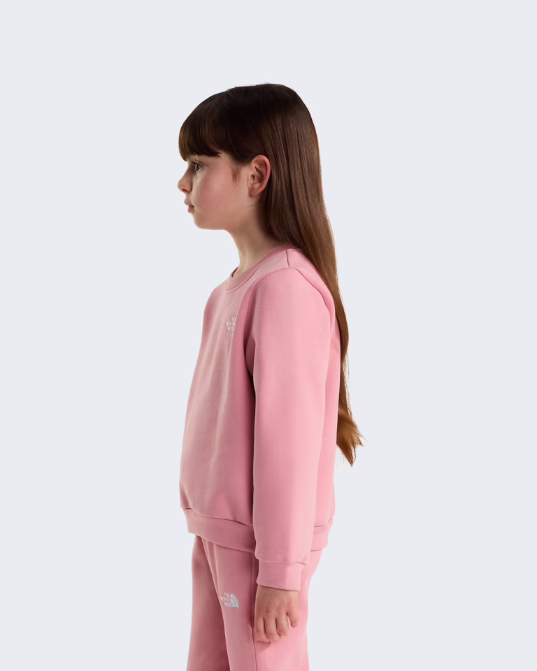 Kids-Evolution-Simple-Dome-Crew-Set-TNF-ALT2