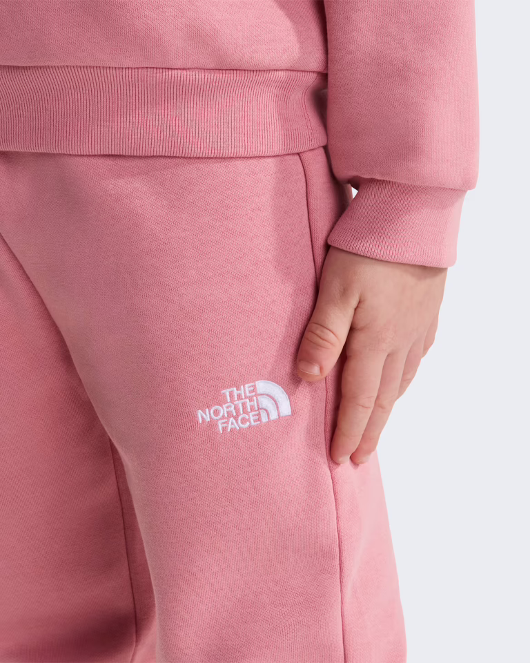 Kids-Evolution-Simple-Dome-Crew-Set-TNF-ALT21
