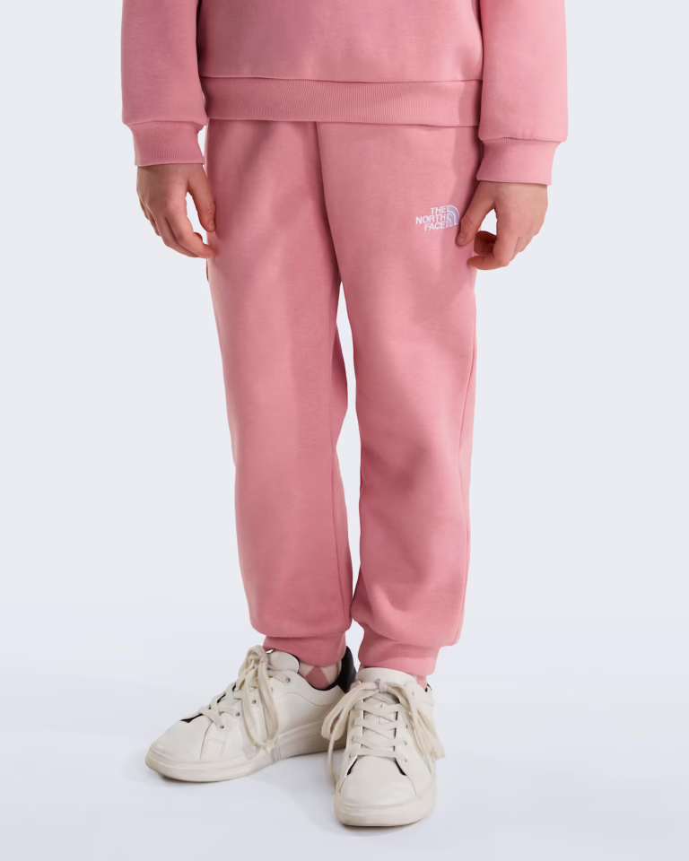 Kids-Evolution-Simple-Dome-Crew-Set-TNF-ALT4