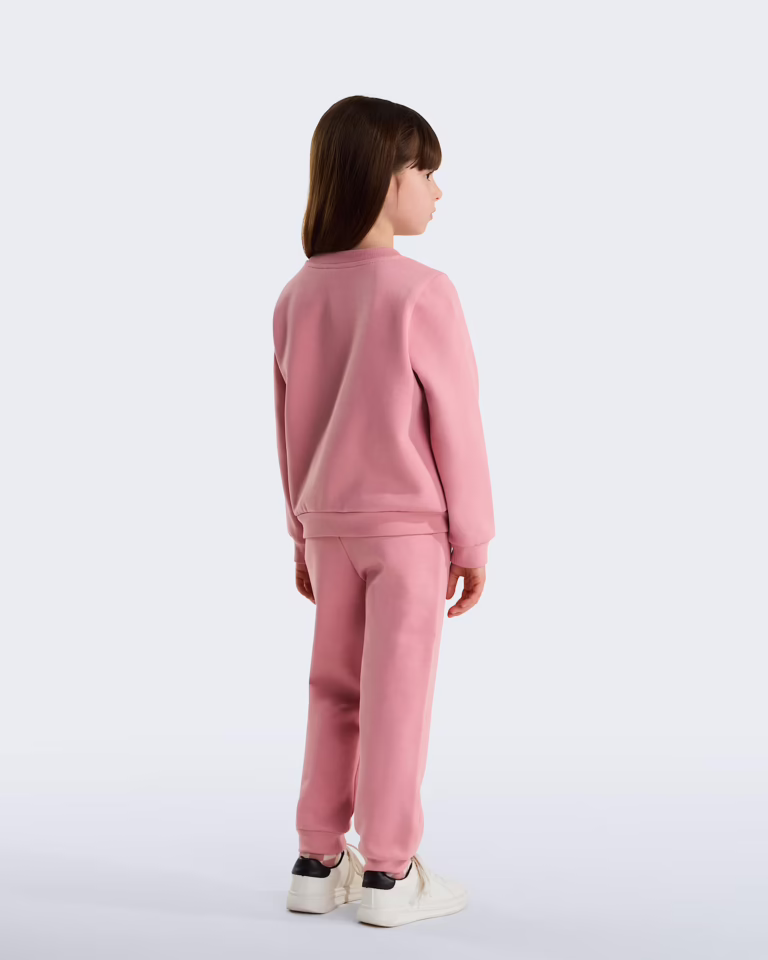 Kids-Evolution-Simple-Dome-Crew-Set-TNF-ALT5