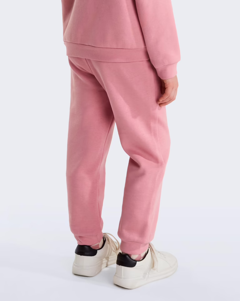 Kids-Evolution-Simple-Dome-Crew-Set-TNF-ALT7