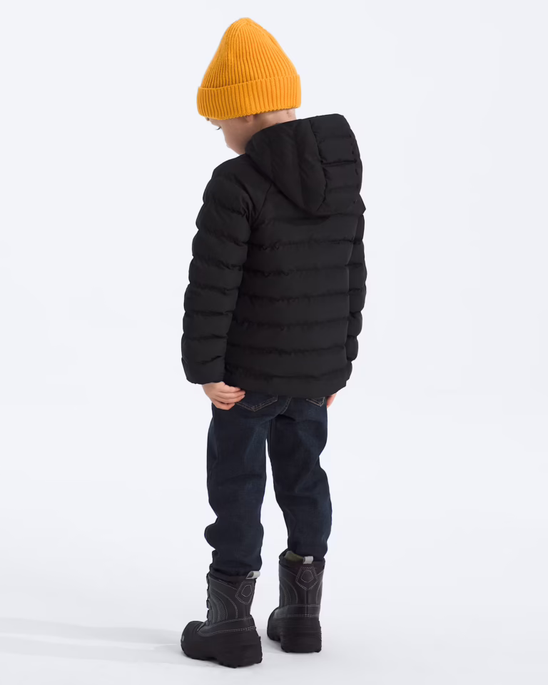 Kids-Reversible-Perrito-Hooded-Jacket-TNF-BACK (1)