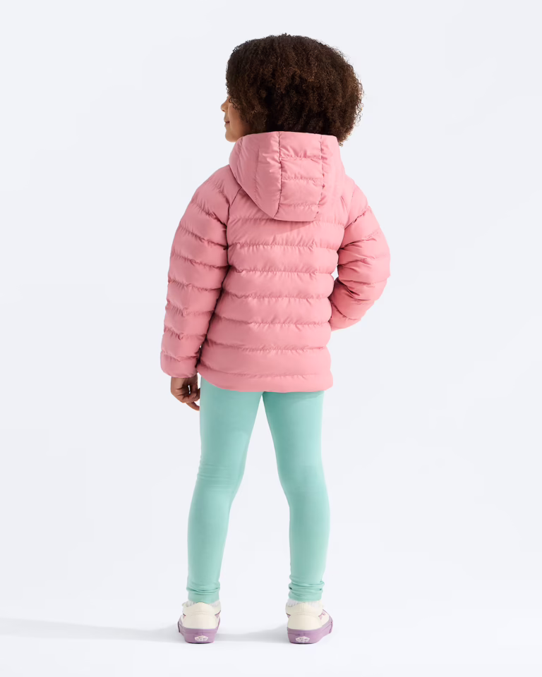 Kids-Reversible-Perrito-Hooded-Jacket-TNF-BACK