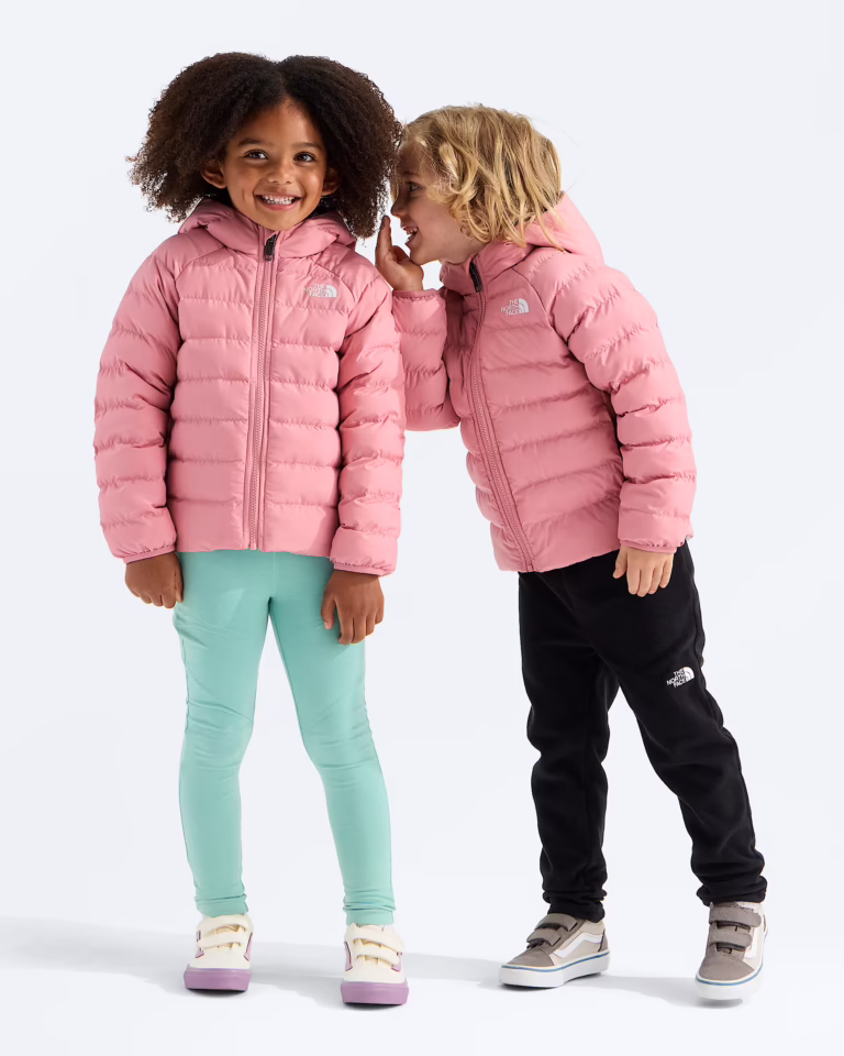 Kids-Reversible-Perrito-Hooded-Jacket-TNF-HERO