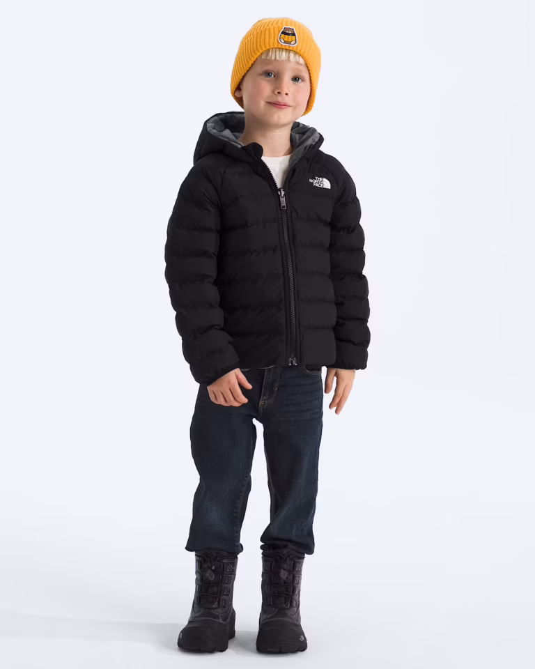 Kids-Reversible-Perrito-Hooded-Jacket-TNF-HERO2 (1)