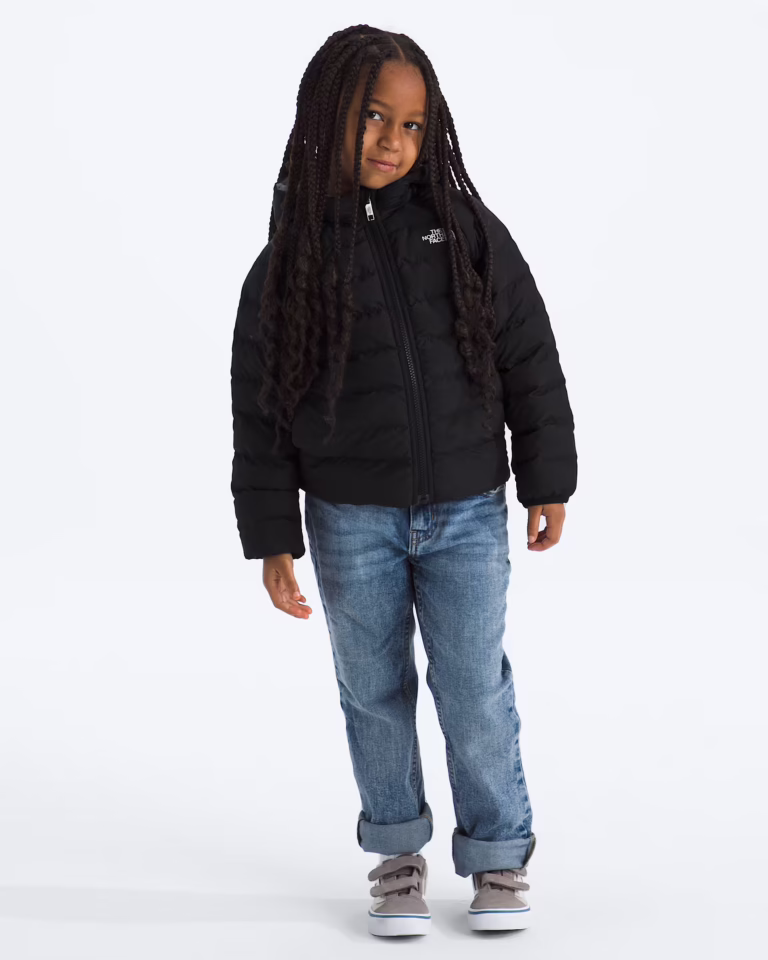 Kids-Reversible-Perrito-Hooded-Jacket-TNF-HERO3 (1)