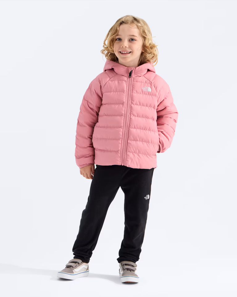 Kids-Reversible-Perrito-Hooded-Jacket-TNF-HERO3