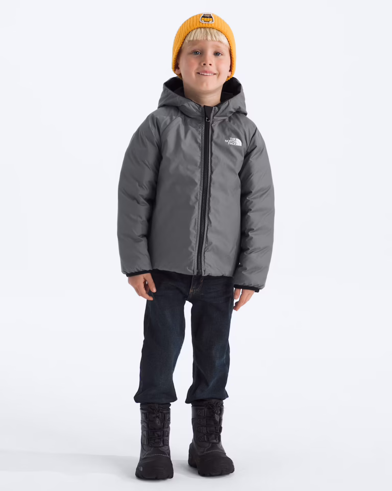 Kids-Reversible-Perrito-Hooded-Jacket-TNF-HEROREV (1)