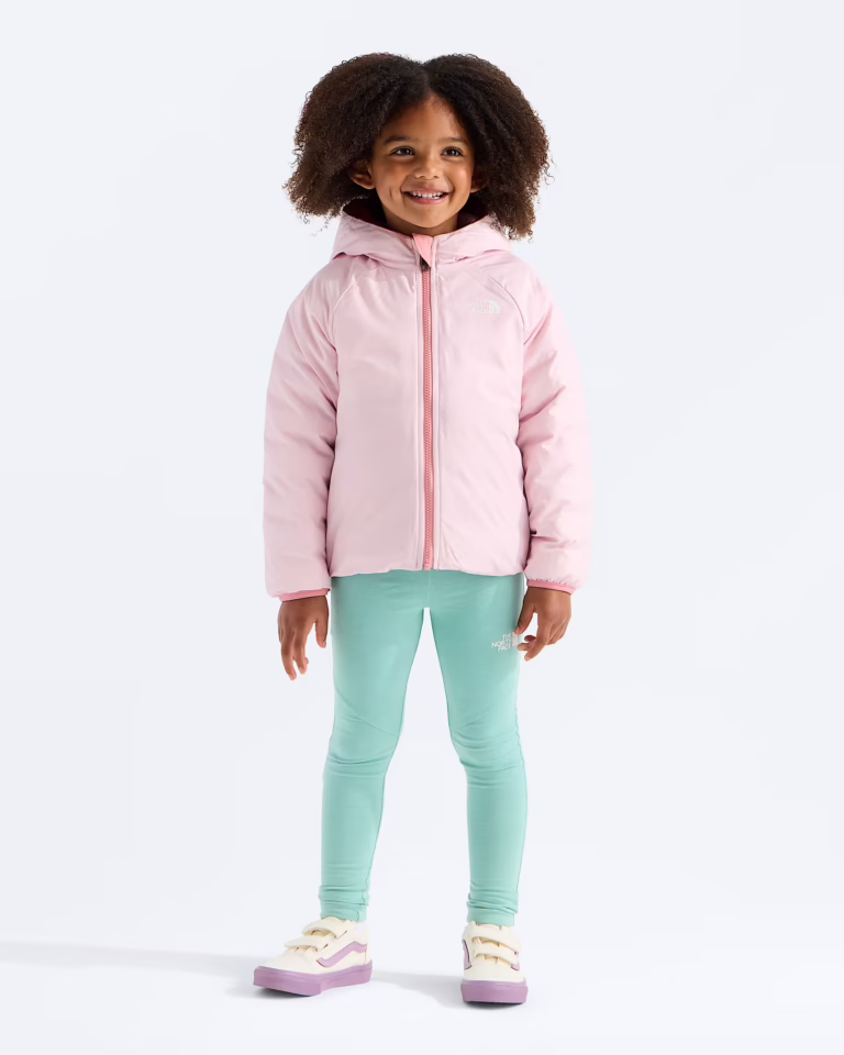 Kids-Reversible-Perrito-Hooded-Jacket-TNF-HEROREV