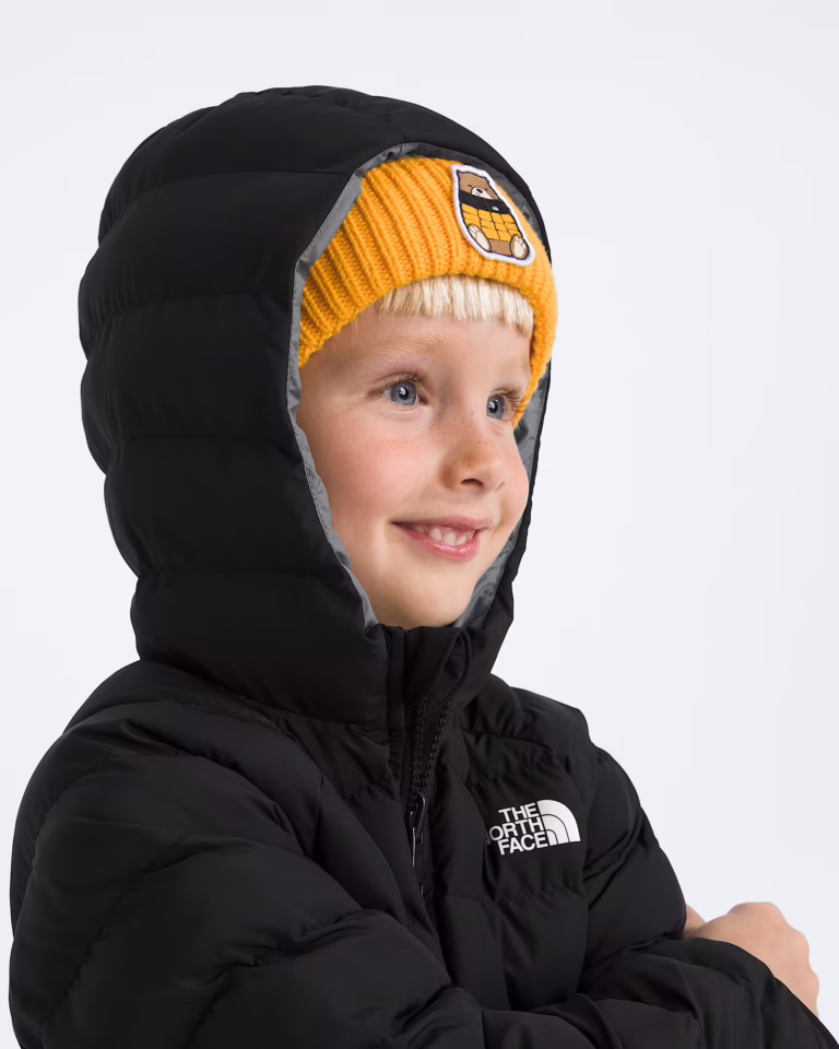 Kids-Reversible-Perrito-Hooded-Jacket-TNF-MODELHOOD2 (1)