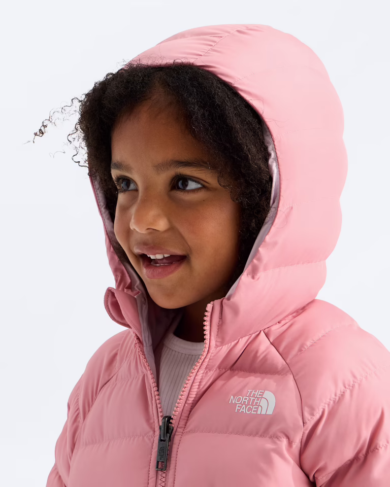 Kids-Reversible-Perrito-Hooded-Jacket-TNF-MODELHOOD2