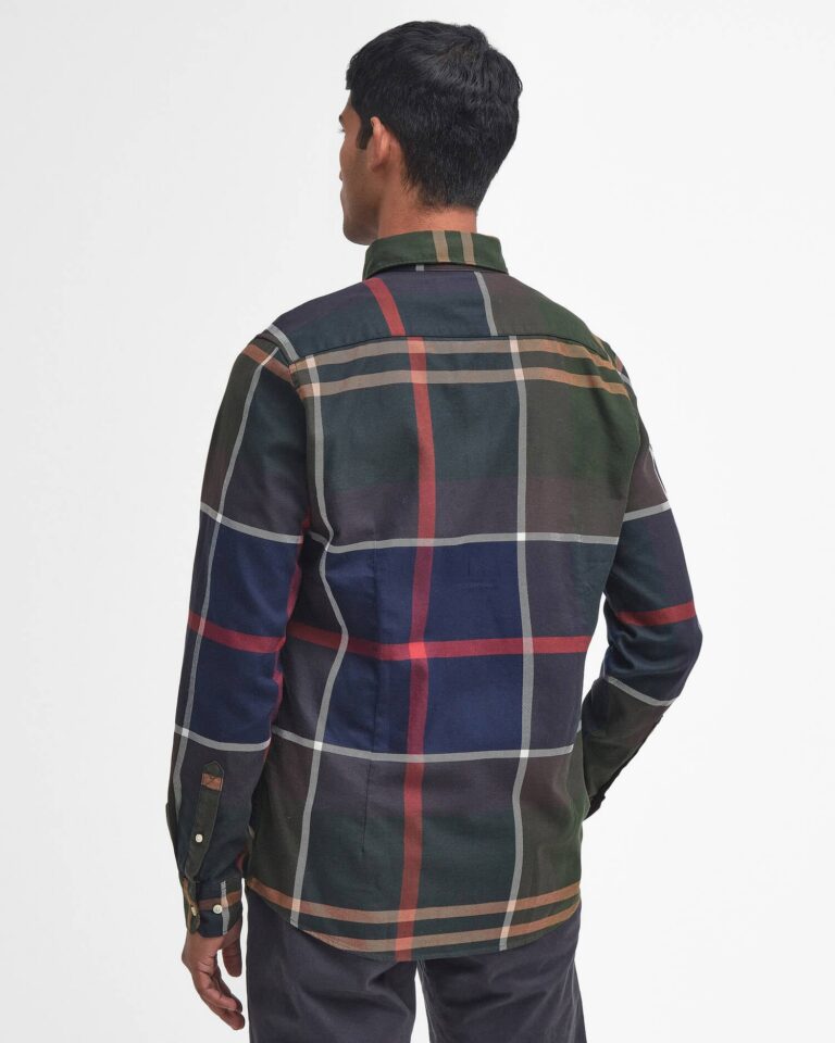 MSH4980TN51_04back
