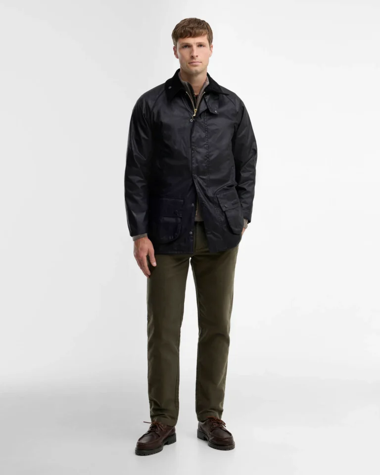MWX0017BK91_03getthelook